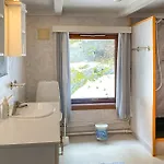 Stunning In Verma With Kitchen Дом отдыха