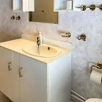 Stunning In Verma With Kitchen Дом отдыха *