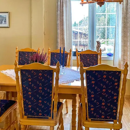 Stunning In Verma With Kitchen *