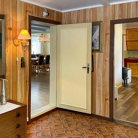Stunning In Verma With Kitchen