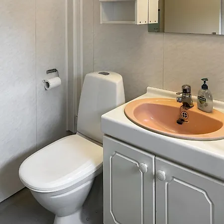 Stunning In Verma With Kitchen *