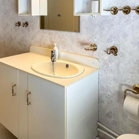 Stunning In Verma With Kitchen בית נופש *