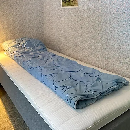 Stunning In Verma With Kitchen