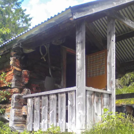 Stunning In Verma With Kitchen *