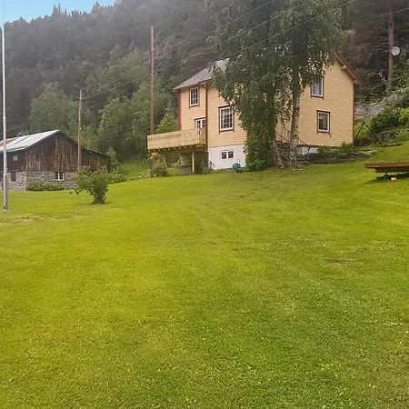 Stunning In Verma With Kitchen בית נופש *