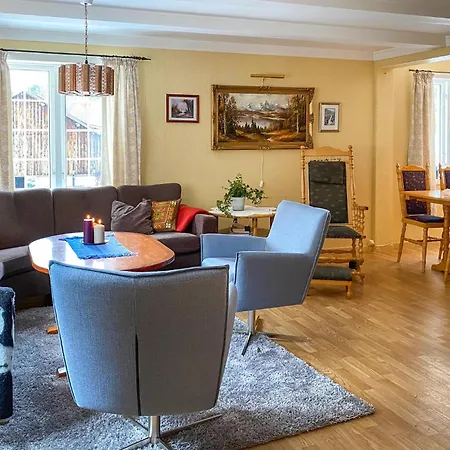 Stunning In Verma With Kitchen בית נופש