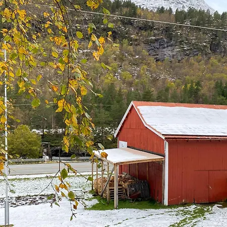 Stunning In Verma With Kitchen בית נופש