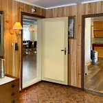 Stunning In Verma With Kitchen
