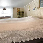 Stunning In Verma With Kitchen בית נופש Bjorli